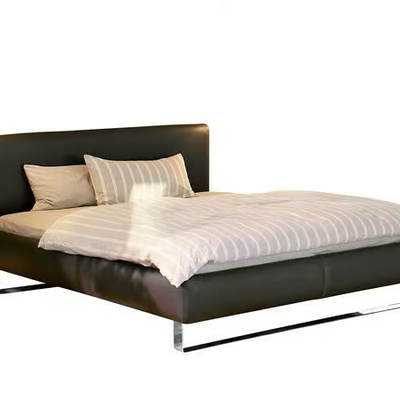 Christine-Kroncke-Interior-Design_PLAISIR_FqKBJEYQvw.jpeg
